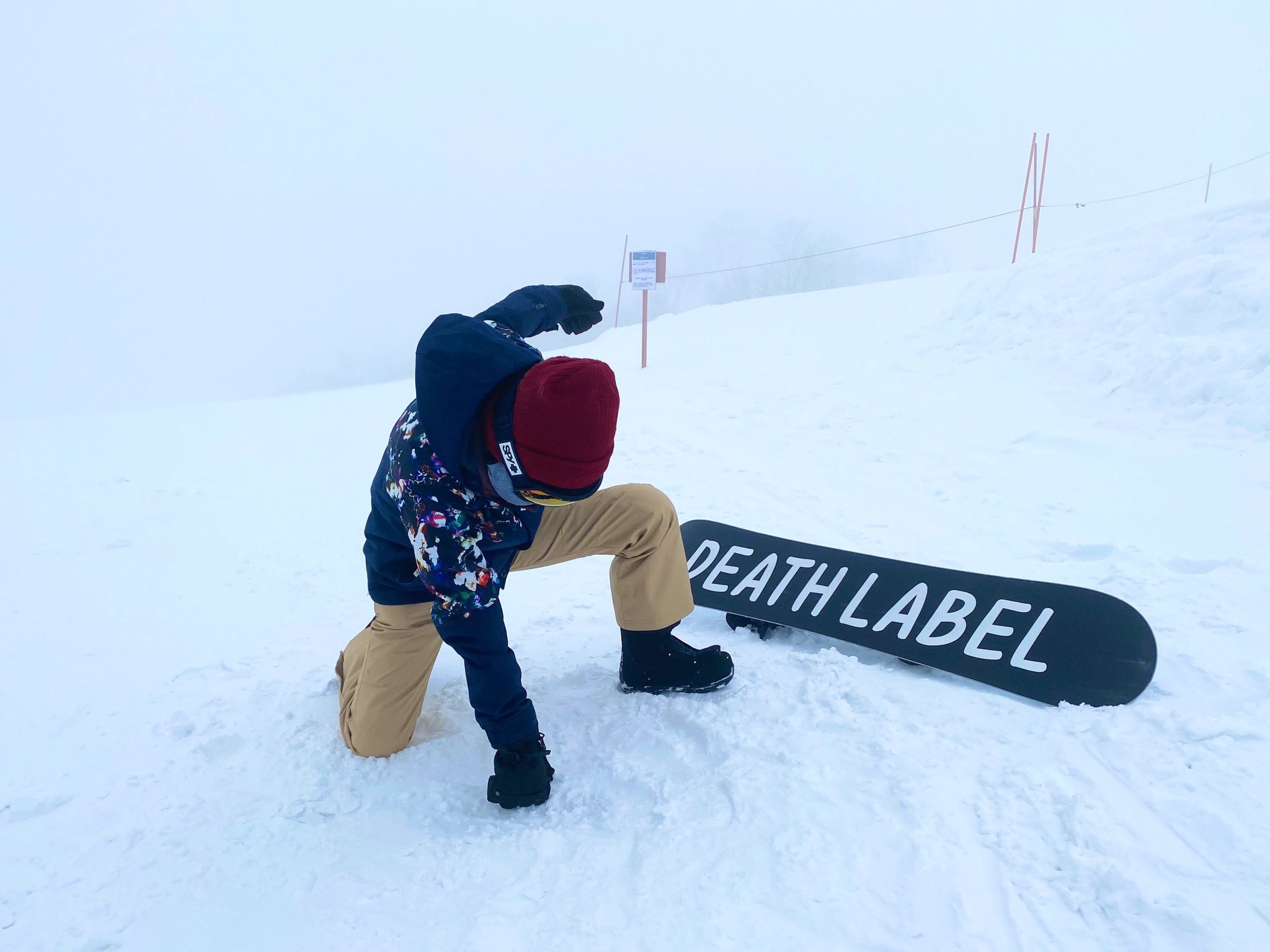 日本coser-いくみ – (193iKkyu3) [Twitter] (10.11.2022) [2476P116V-1.04GB]_第37集