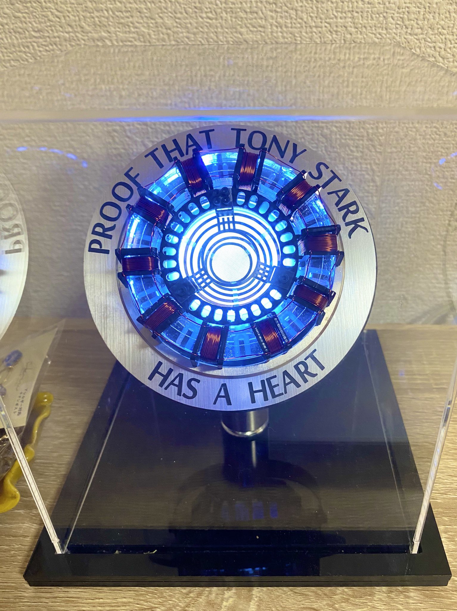 日本coser-いくみ – (193iKkyu3) [Twitter] (10.11.2022) [2476P116V-1.04GB]_第38集