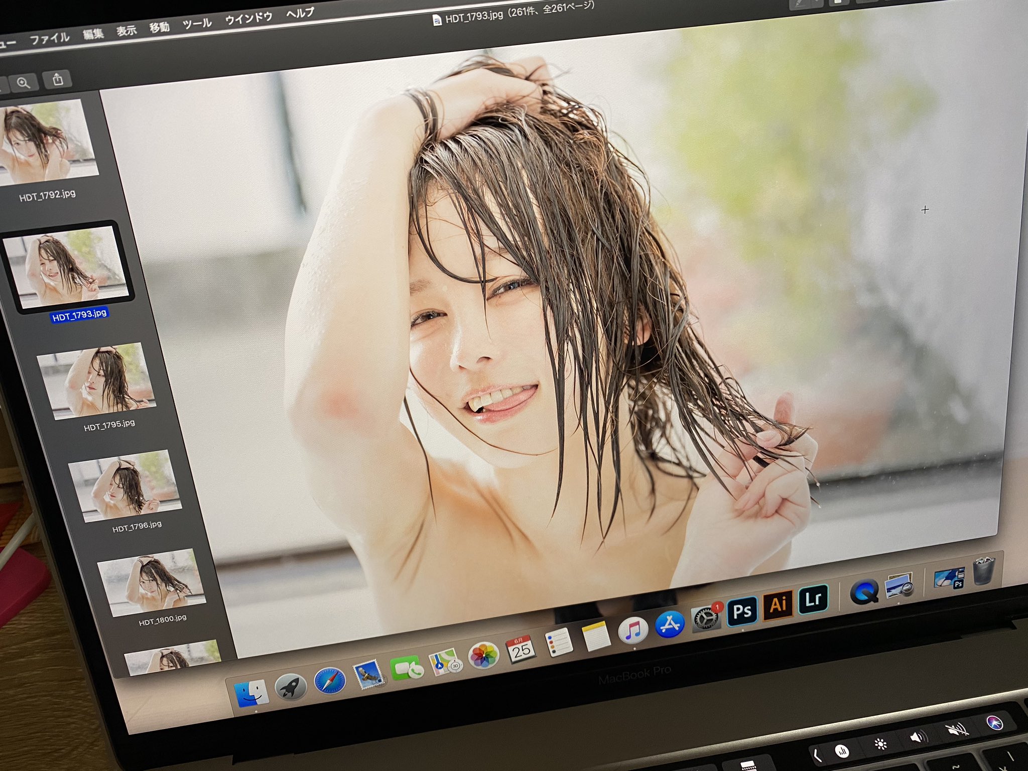 日本coser-いくみ – (193iKkyu3) [Twitter] (10.11.2022) [2476P116V-1.04GB]_第38集