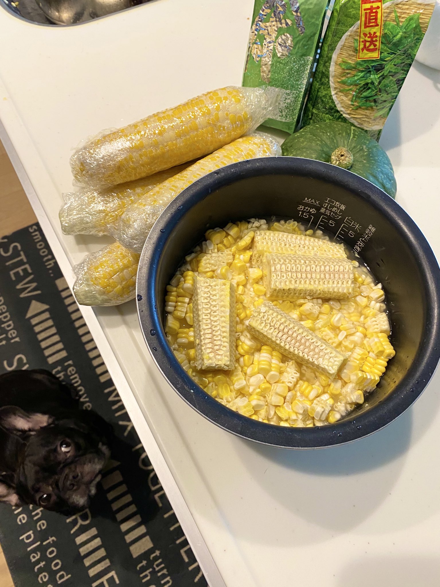 日本coser-いくみ – (193iKkyu3) [Twitter] (10.11.2022) [2476P116V-1.04GB]_第38集