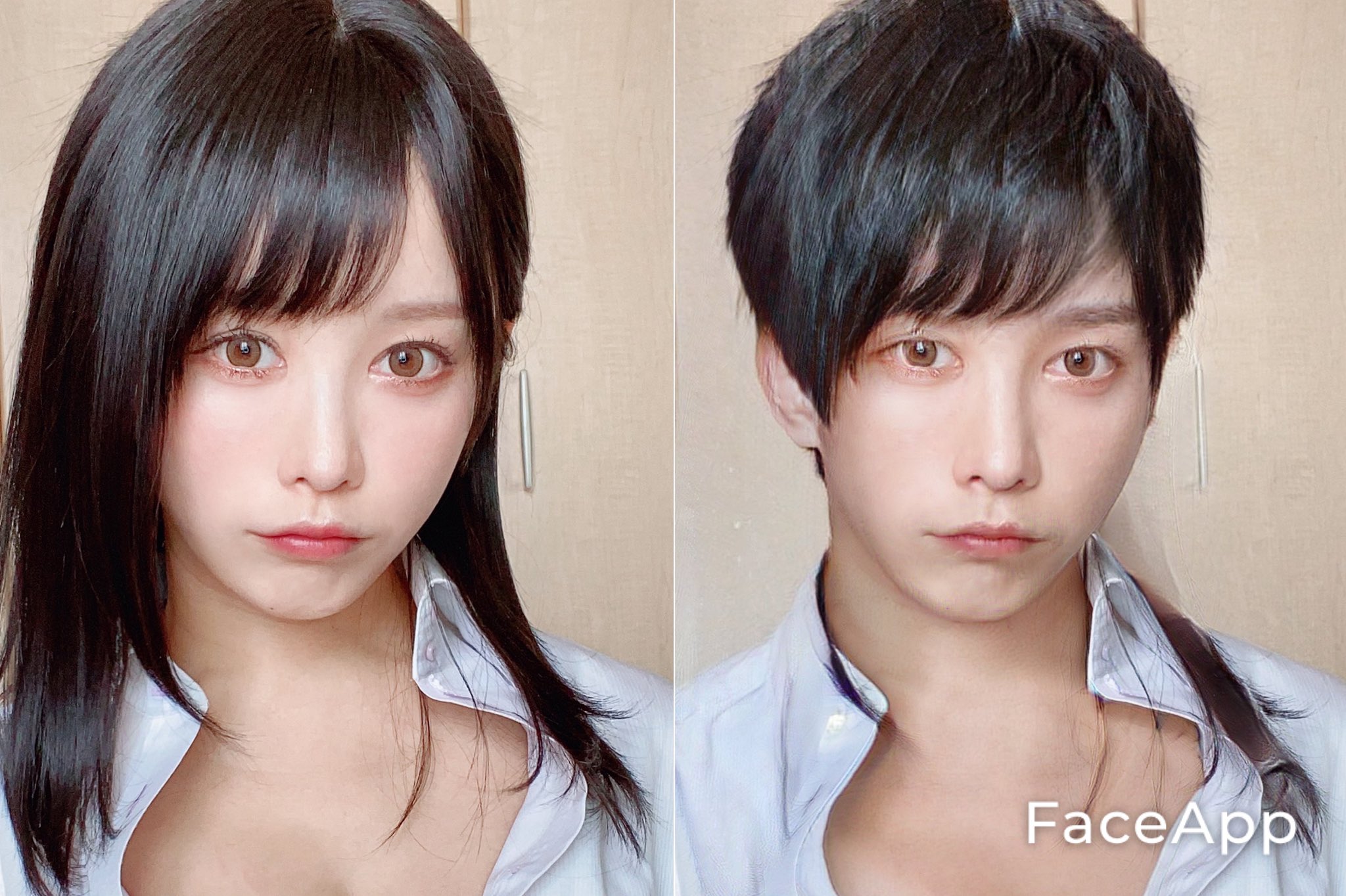 日本coser-いくみ – (193iKkyu3) [Twitter] (10.11.2022) [2476P116V-1.04GB]_第38集