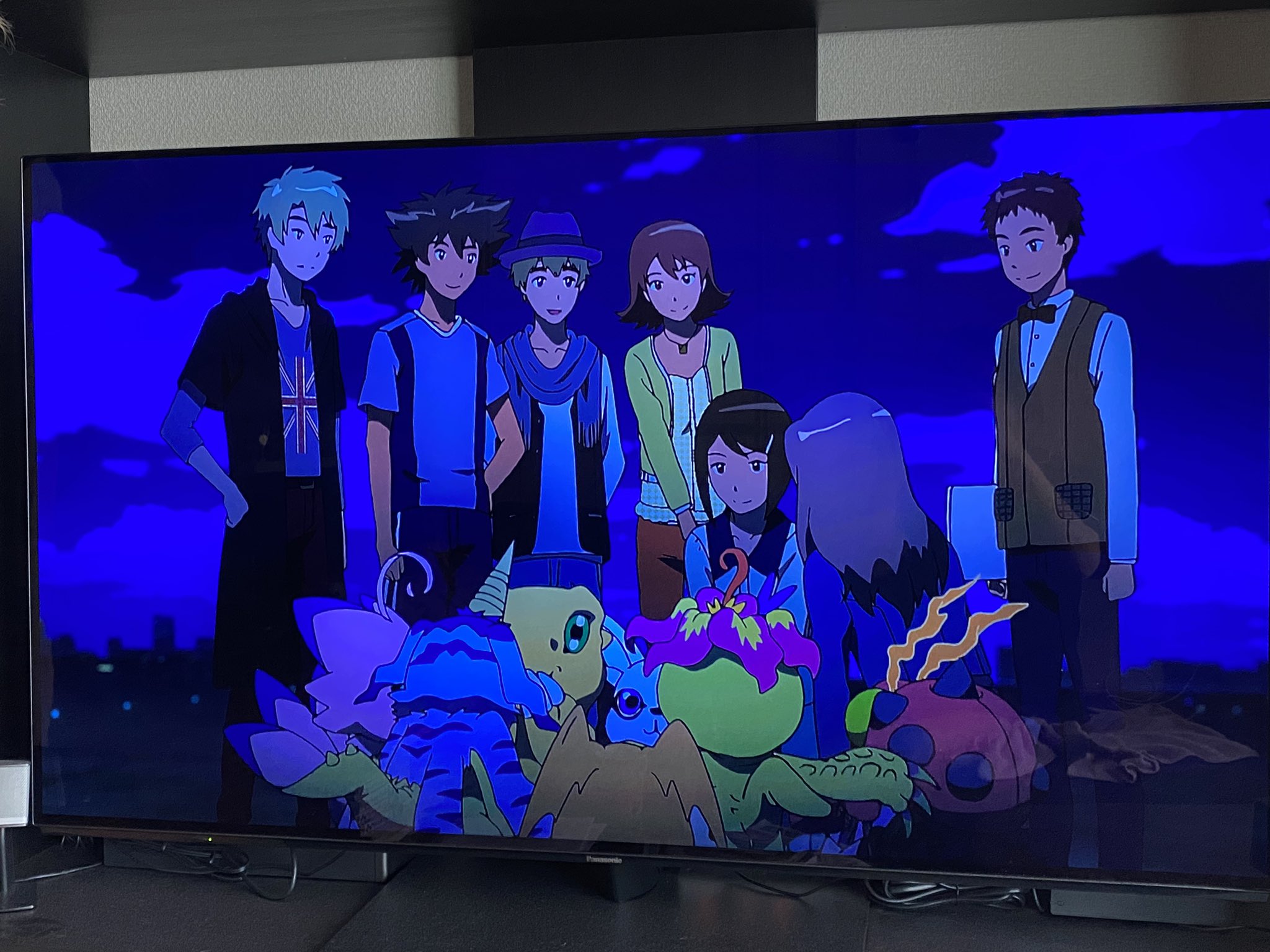 日本coser-いくみ – (193iKkyu3) [Twitter] (10.11.2022) [2476P116V-1.04GB]_第39集