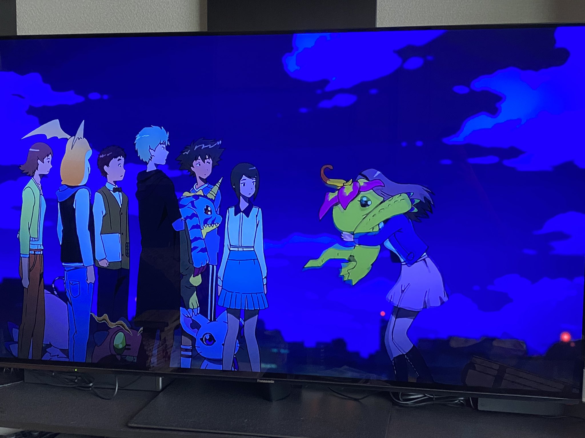 日本coser-いくみ – (193iKkyu3) [Twitter] (10.11.2022) [2476P116V-1.04GB]_第39集