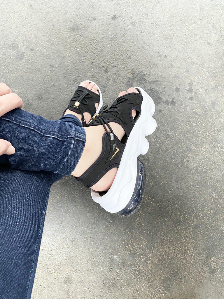 日本coser-いくみ – (193iKkyu3) [Twitter] (10.11.2022) [2476P116V-1.04GB]_第39集