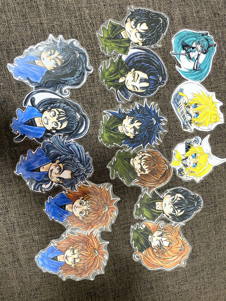 日本coser-いくみ – (193iKkyu3) [Twitter] (10.11.2022) [2476P116V-1.04GB]_第39集