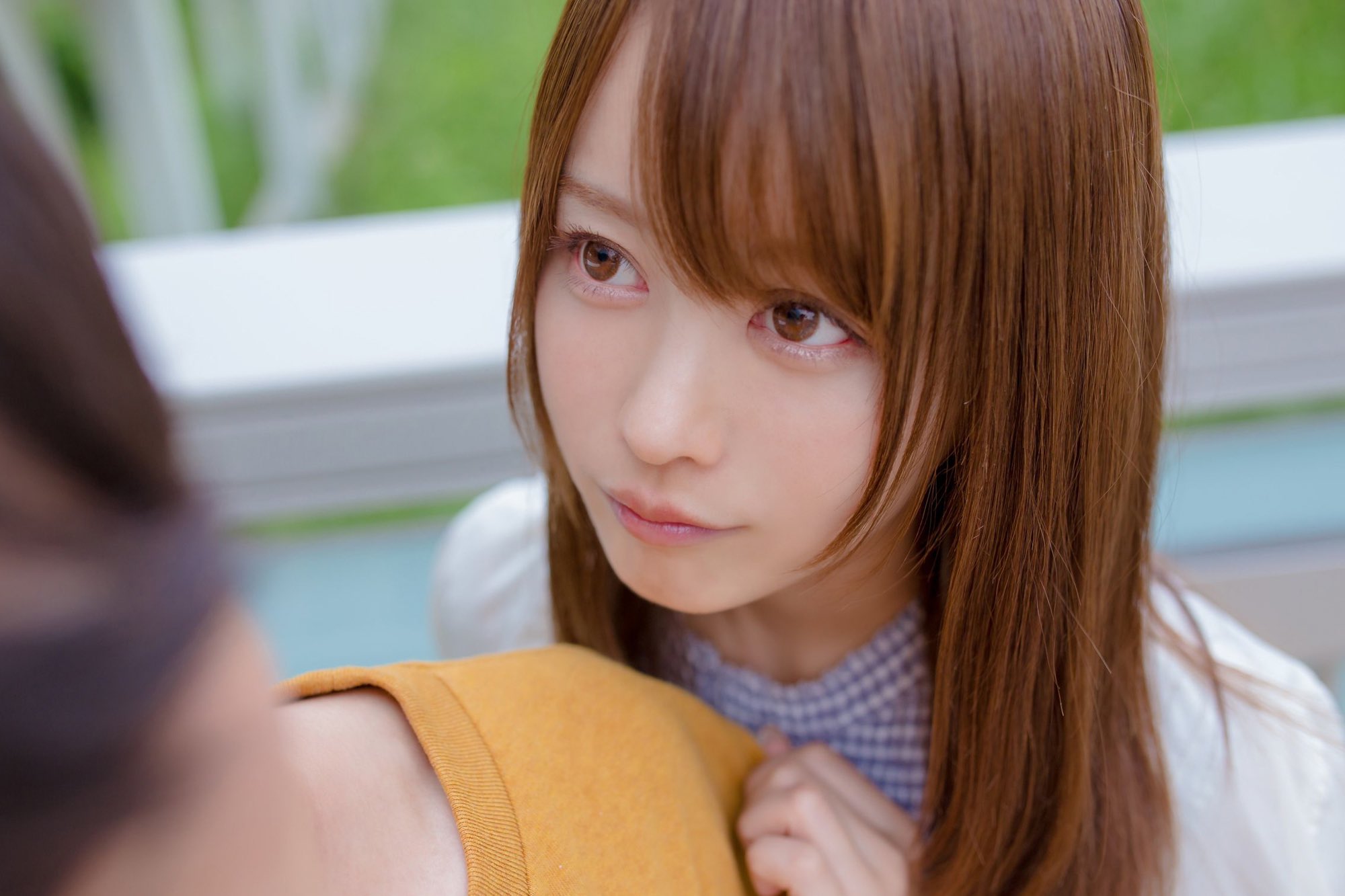 日本coser-いくみ – (193iKkyu3) [Twitter] (10.11.2022) [2476P116V-1.04GB]_第39集