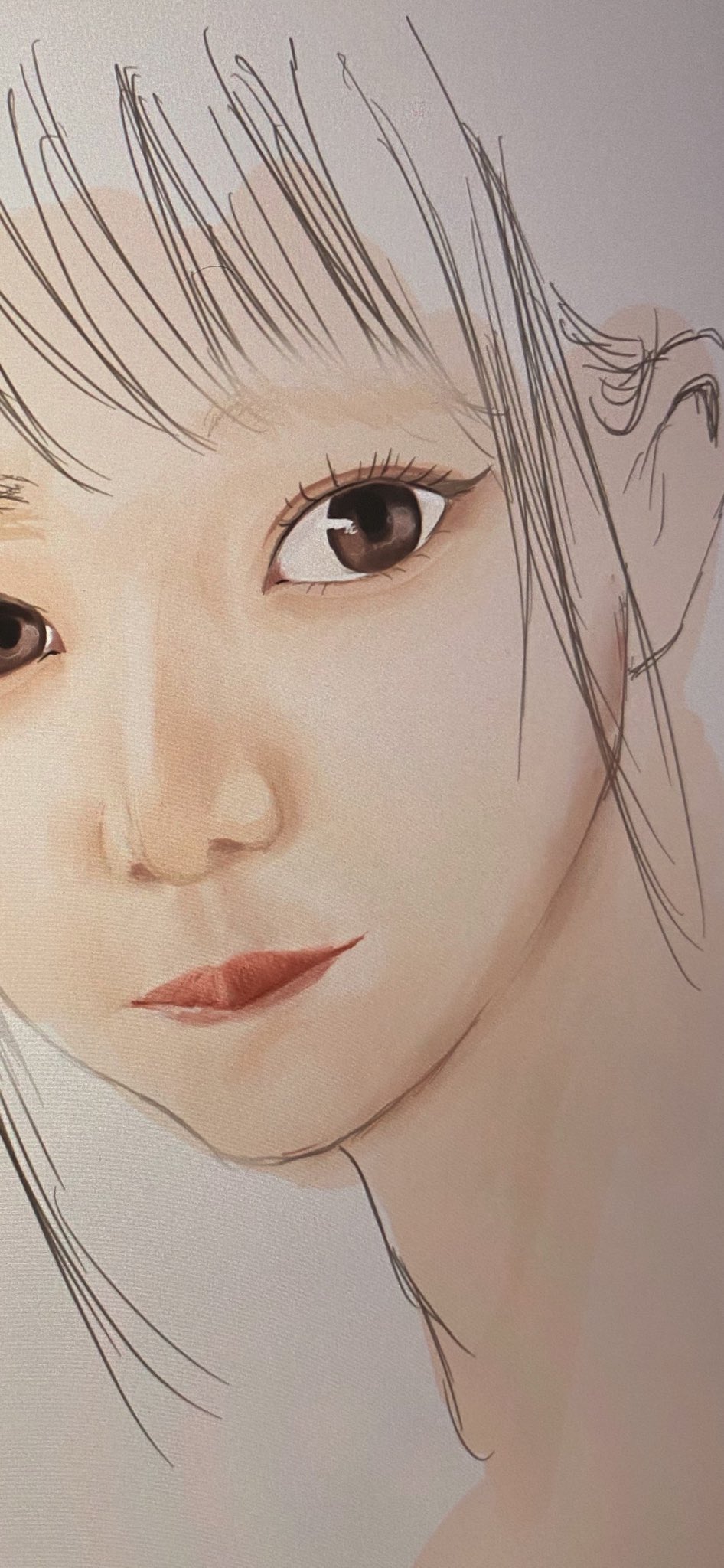 日本coser-いくみ – (193iKkyu3) [Twitter] (10.11.2022) [2476P116V-1.04GB]_第40集