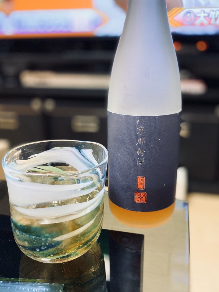 日本coser-いくみ – (193iKkyu3) [Twitter] (10.11.2022) [2476P116V-1.04GB]_第41集