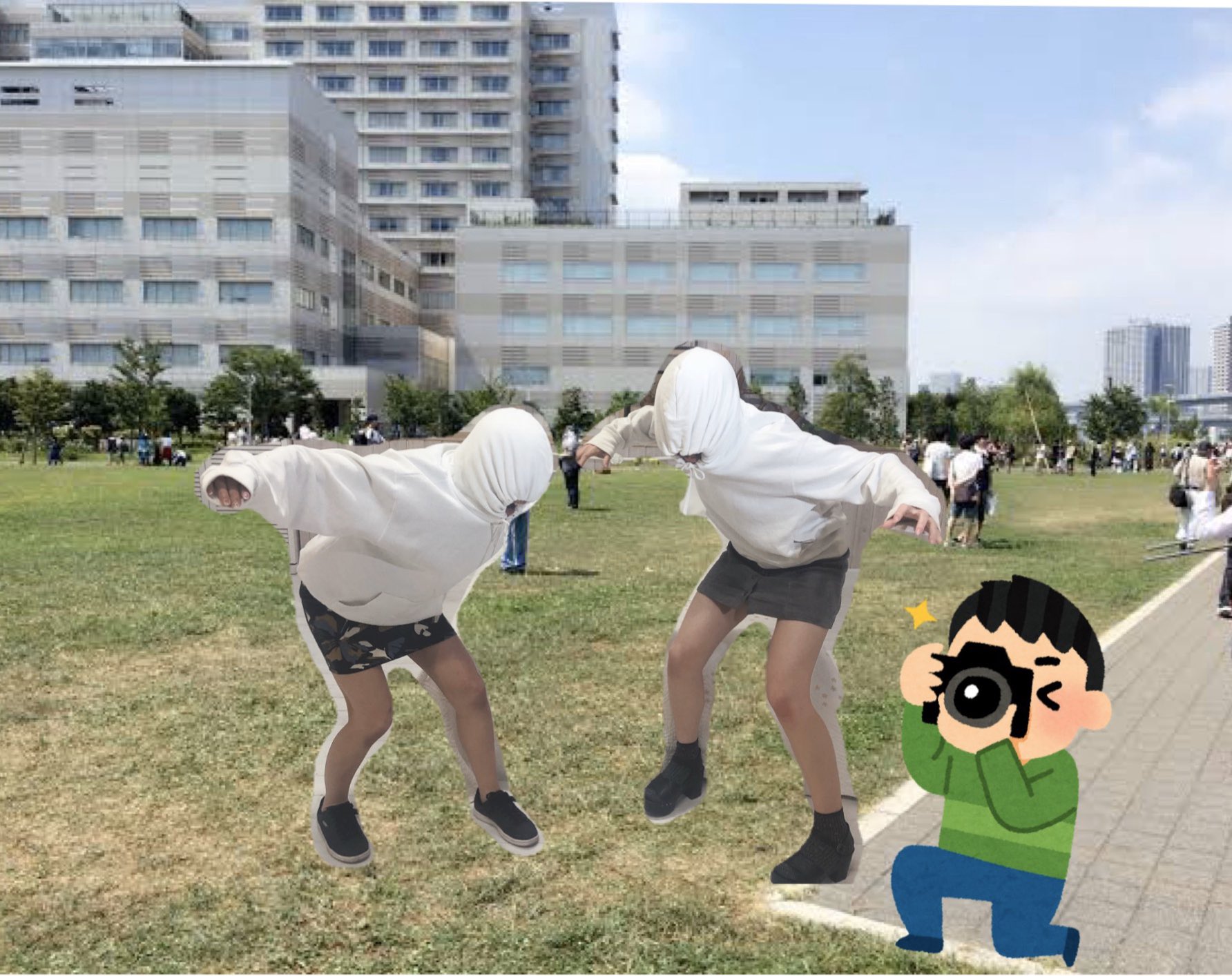 日本coser-いくみ – (193iKkyu3) [Twitter] (10.11.2022) [2476P116V-1.04GB]_第41集