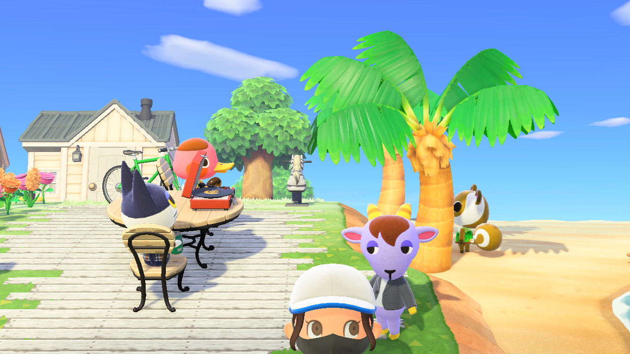 日本coser-いくみ – (193iKkyu3) [Twitter] (10.11.2022) [2476P116V-1.04GB]_第42集