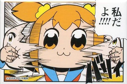 日本coser-いくみ – (193iKkyu3) [Twitter] (10.11.2022) [2476P116V-1.04GB]_第42集