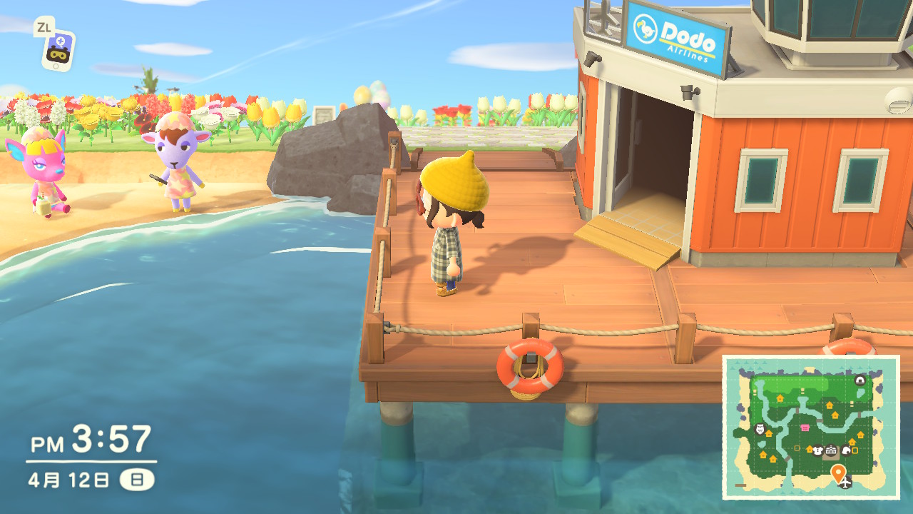 日本coser-いくみ – (193iKkyu3) [Twitter] (10.11.2022) [2476P116V-1.04GB]_第42集