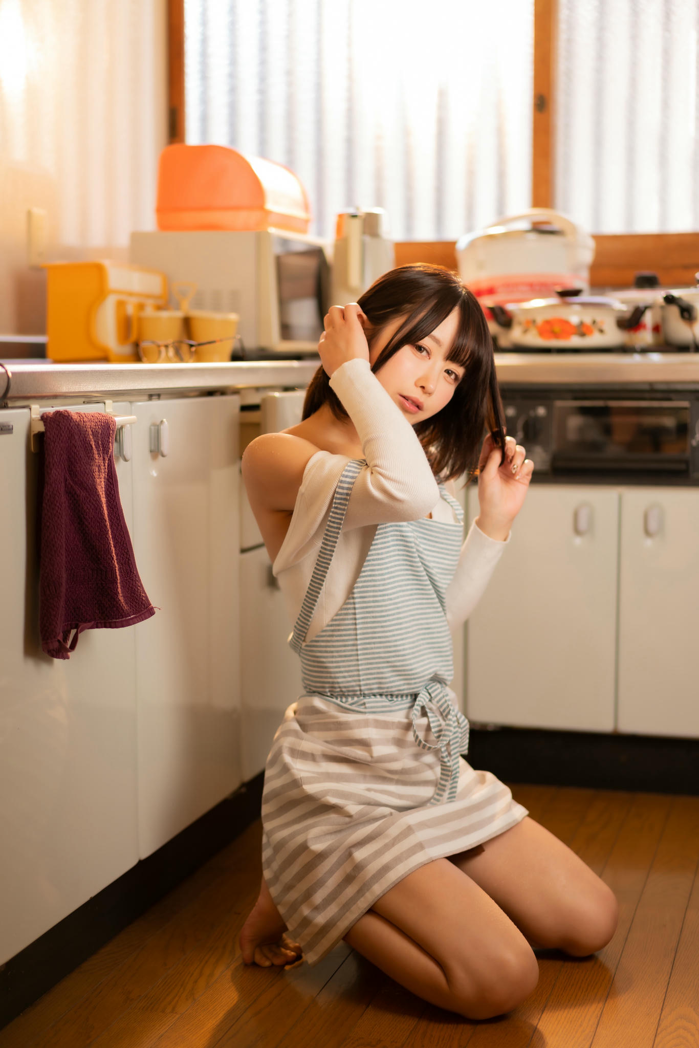 日本coser-いくみ – (193iKkyu3) [Twitter] (10.11.2022) [2476P116V-1.04GB]_第42集