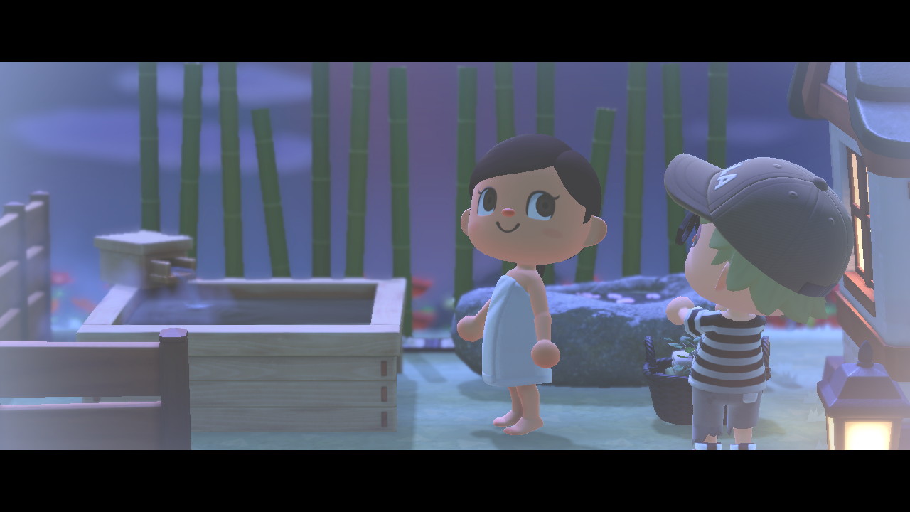 日本coser-いくみ – (193iKkyu3) [Twitter] (10.11.2022) [2476P116V-1.04GB]_第43集