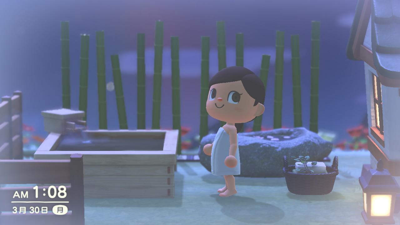 日本coser-いくみ – (193iKkyu3) [Twitter] (10.11.2022) [2476P116V-1.04GB]_第43集