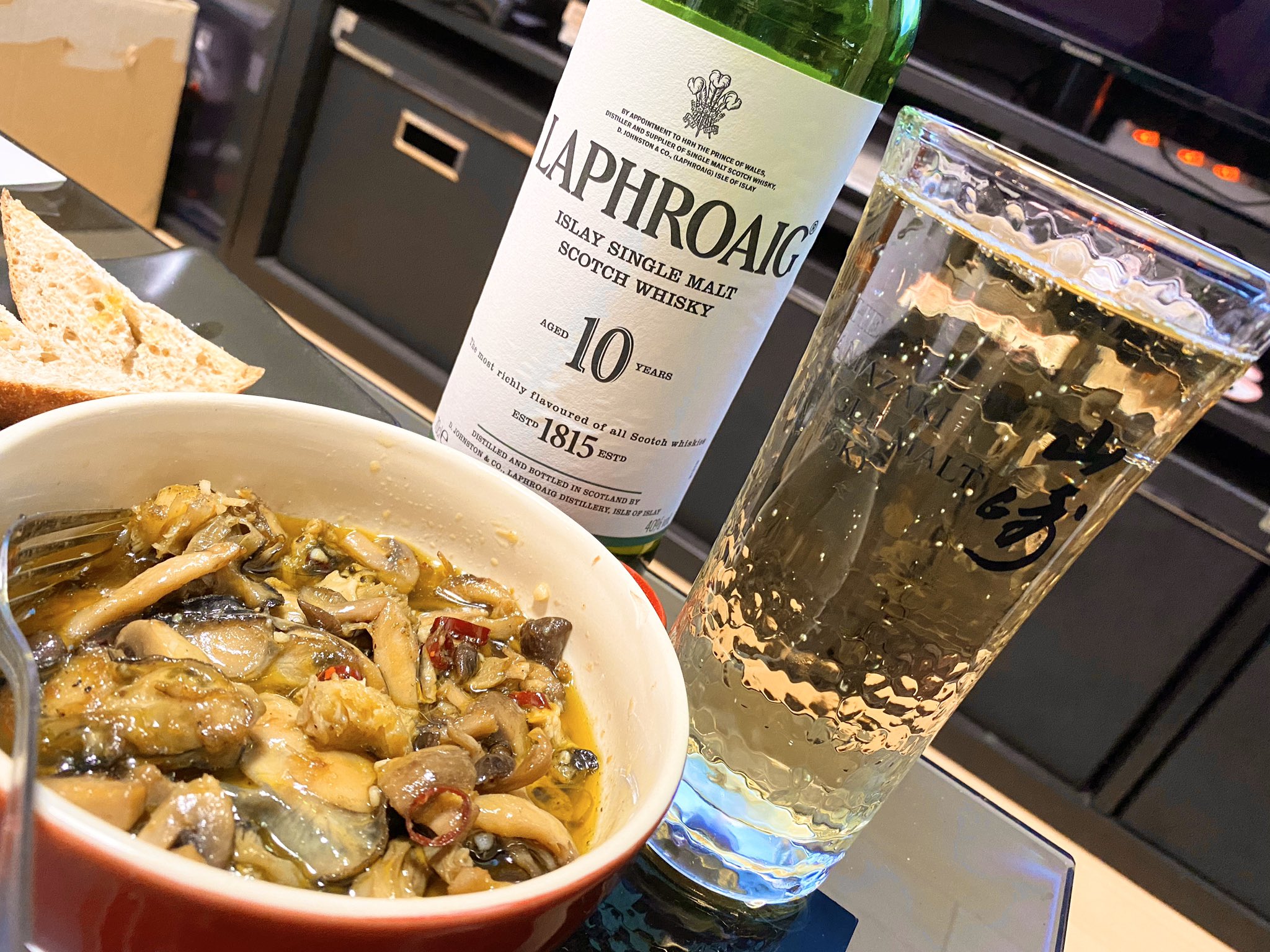 日本coser-いくみ – (193iKkyu3) [Twitter] (10.11.2022) [2476P116V-1.04GB]_第43集