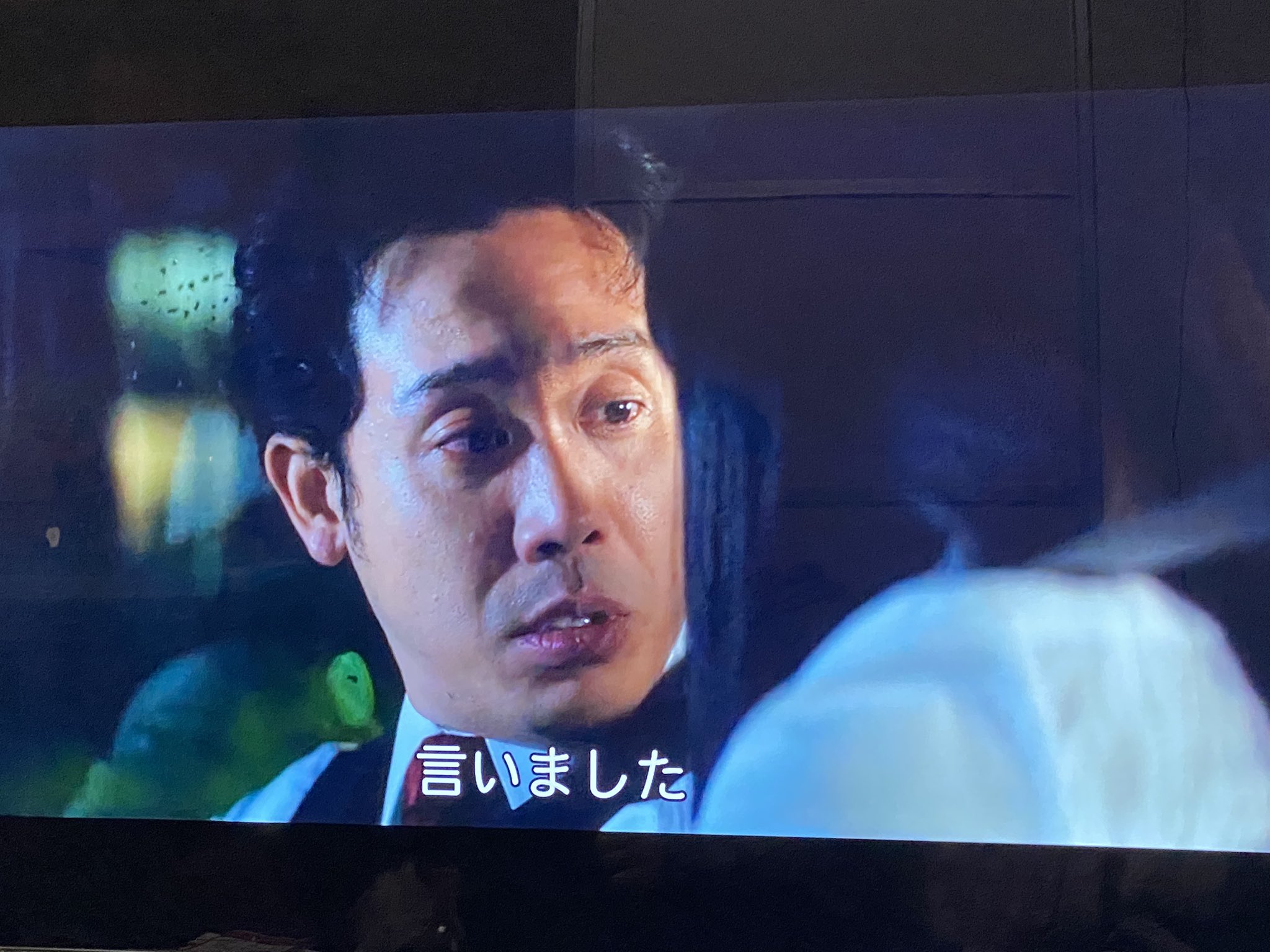 日本coser-いくみ – (193iKkyu3) [Twitter] (10.11.2022) [2476P116V-1.04GB]_第43集