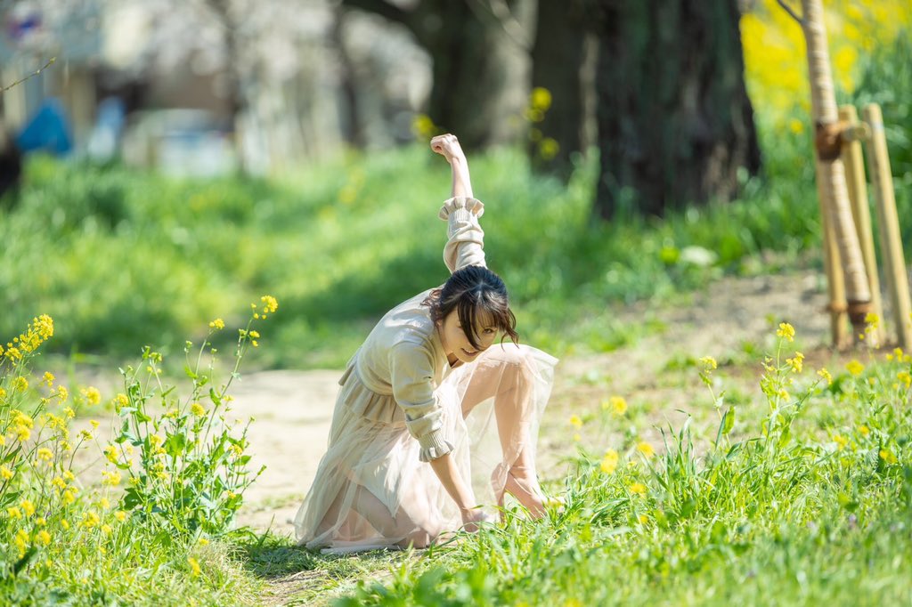 日本coser-いくみ – (193iKkyu3) [Twitter] (10.11.2022) [2476P116V-1.04GB]_第43集