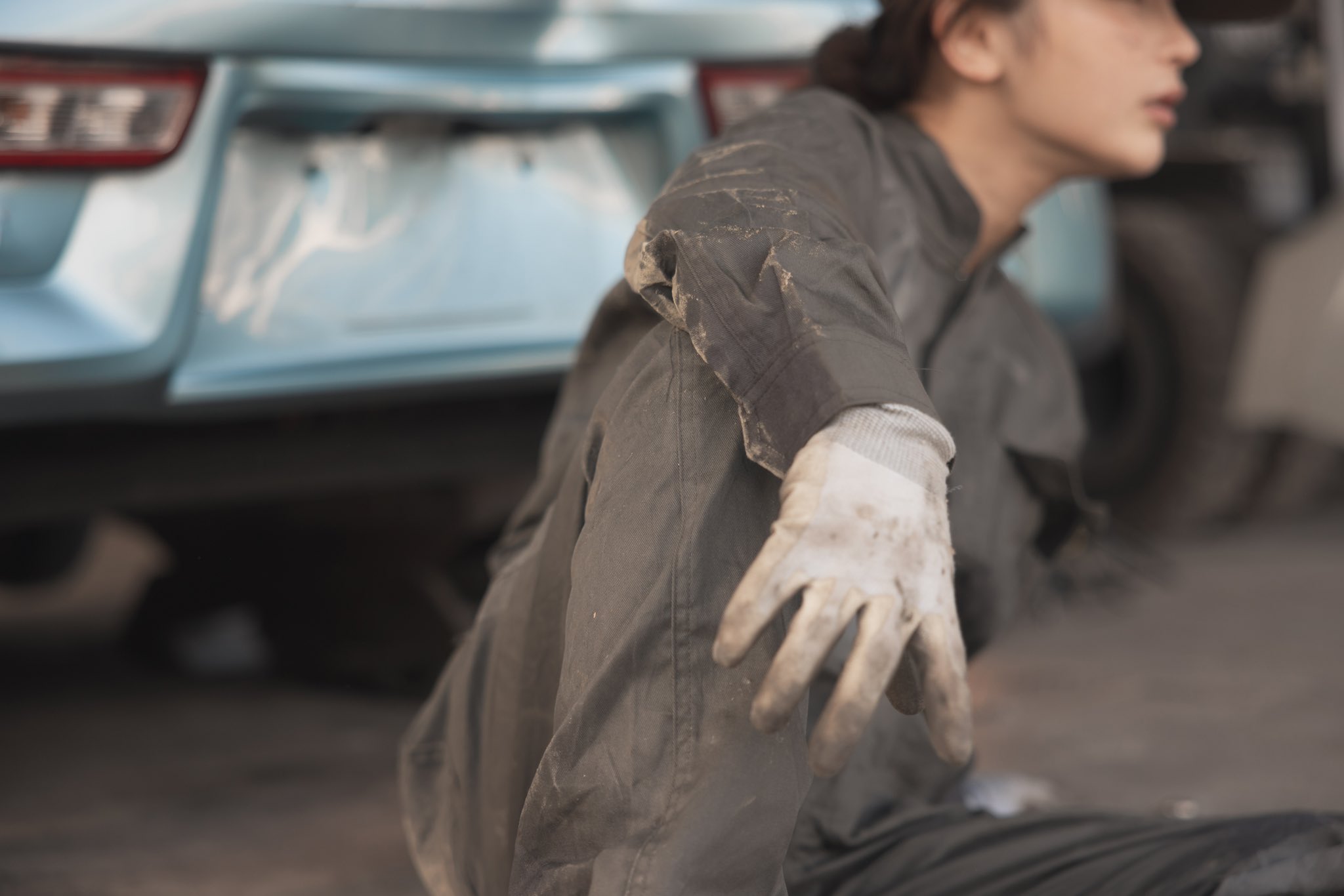 日本coser-いくみ – (193iKkyu3) [Twitter] (10.11.2022) [2476P116V-1.04GB]_第5集