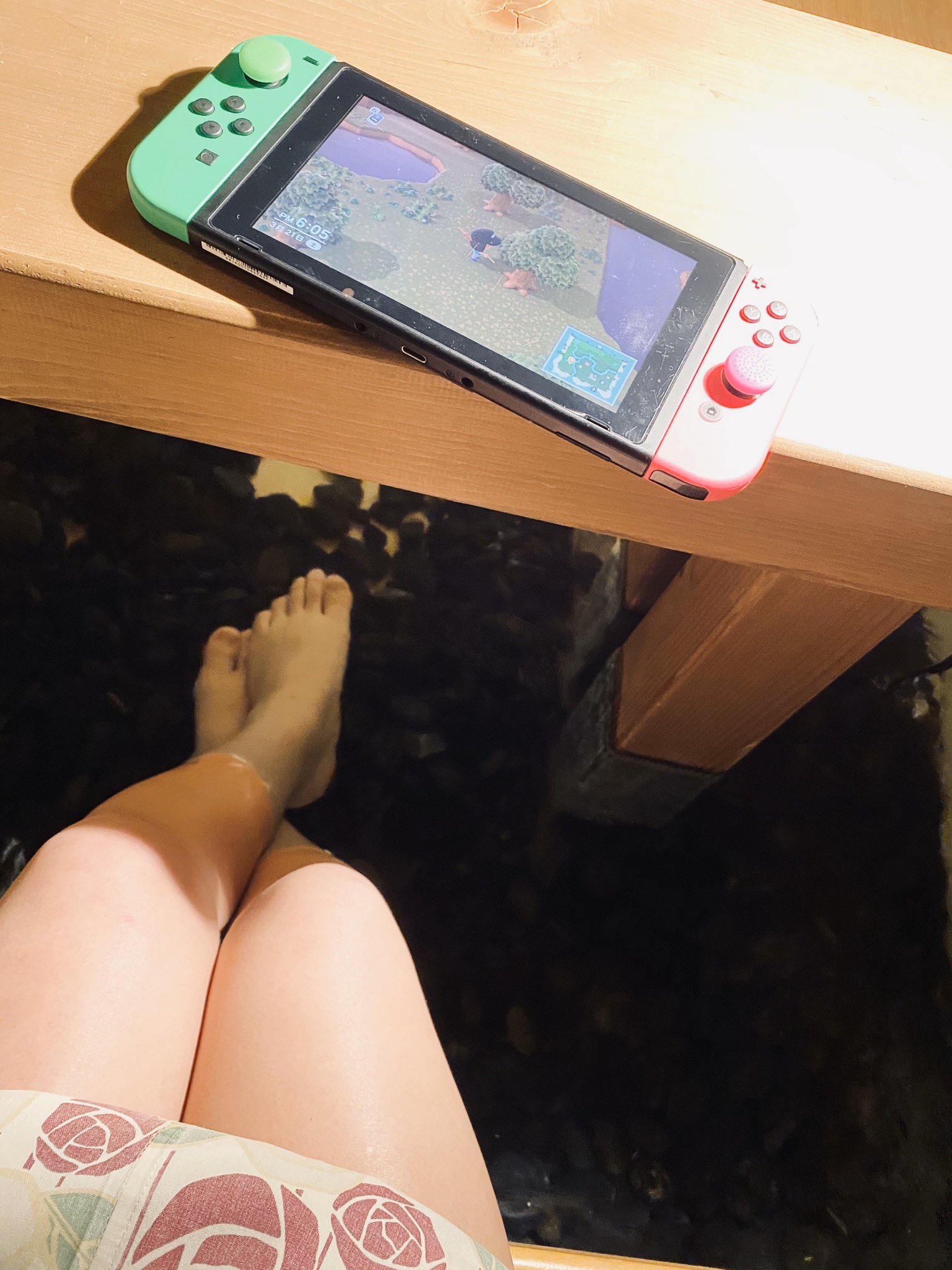 日本coser-いくみ – (193iKkyu3) [Twitter] (10.11.2022) [2476P116V-1.04GB]_第44集