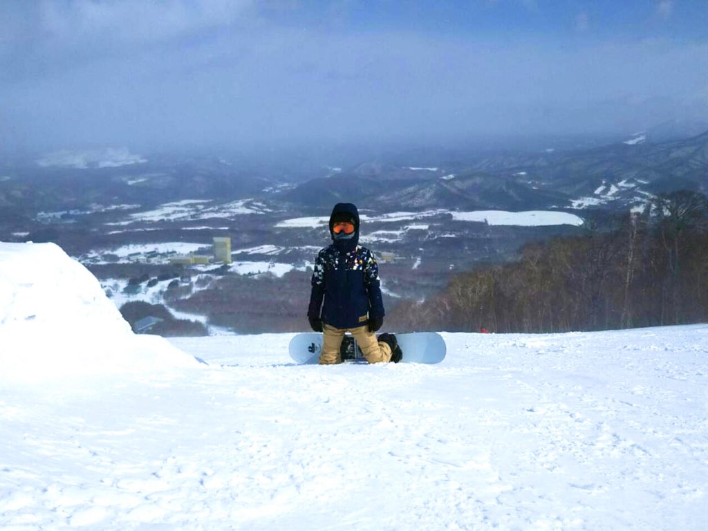 日本coser-いくみ – (193iKkyu3) [Twitter] (10.11.2022) [2476P116V-1.04GB]_第44集