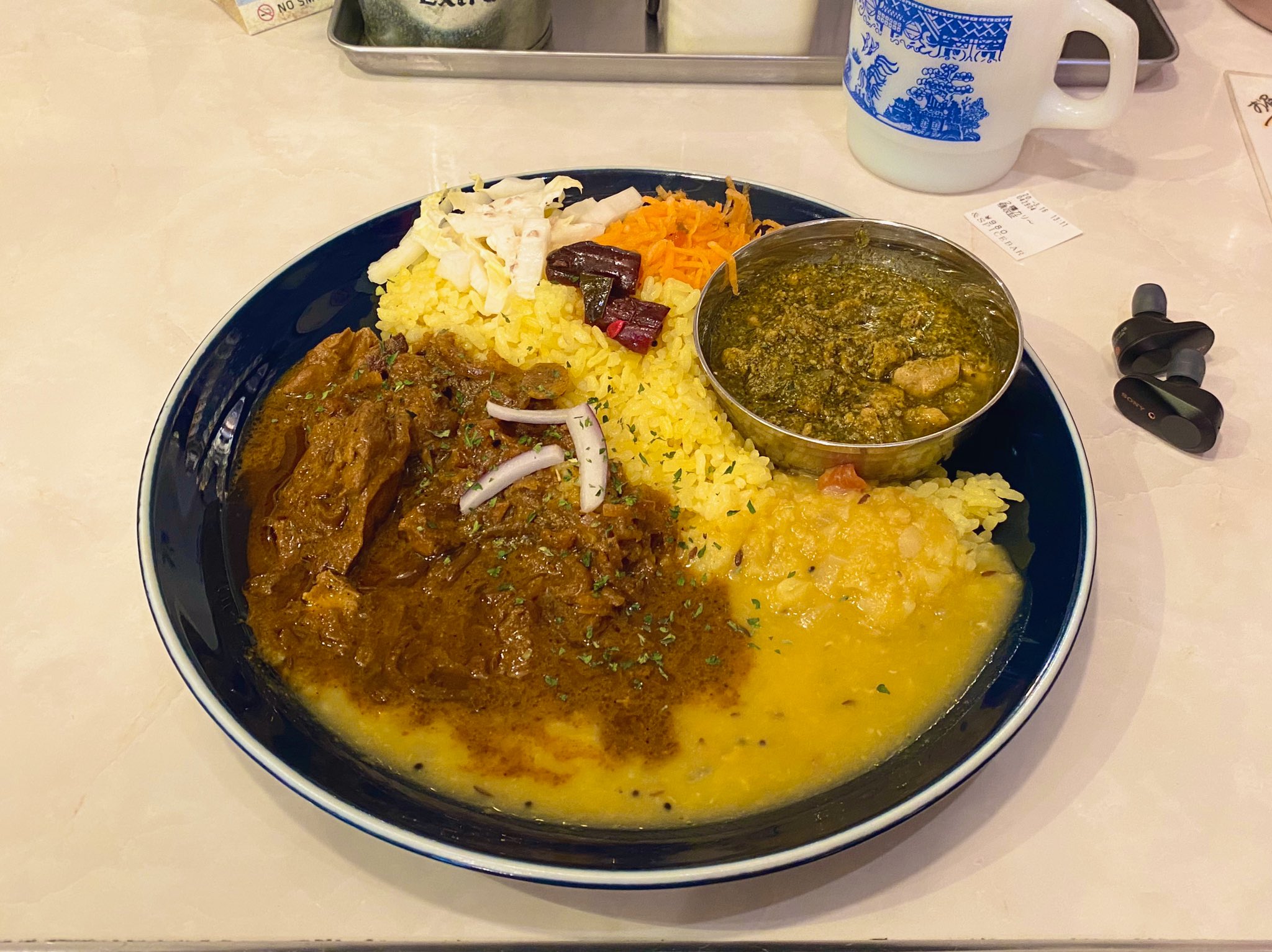 日本coser-いくみ – (193iKkyu3) [Twitter] (10.11.2022) [2476P116V-1.04GB]_第44集