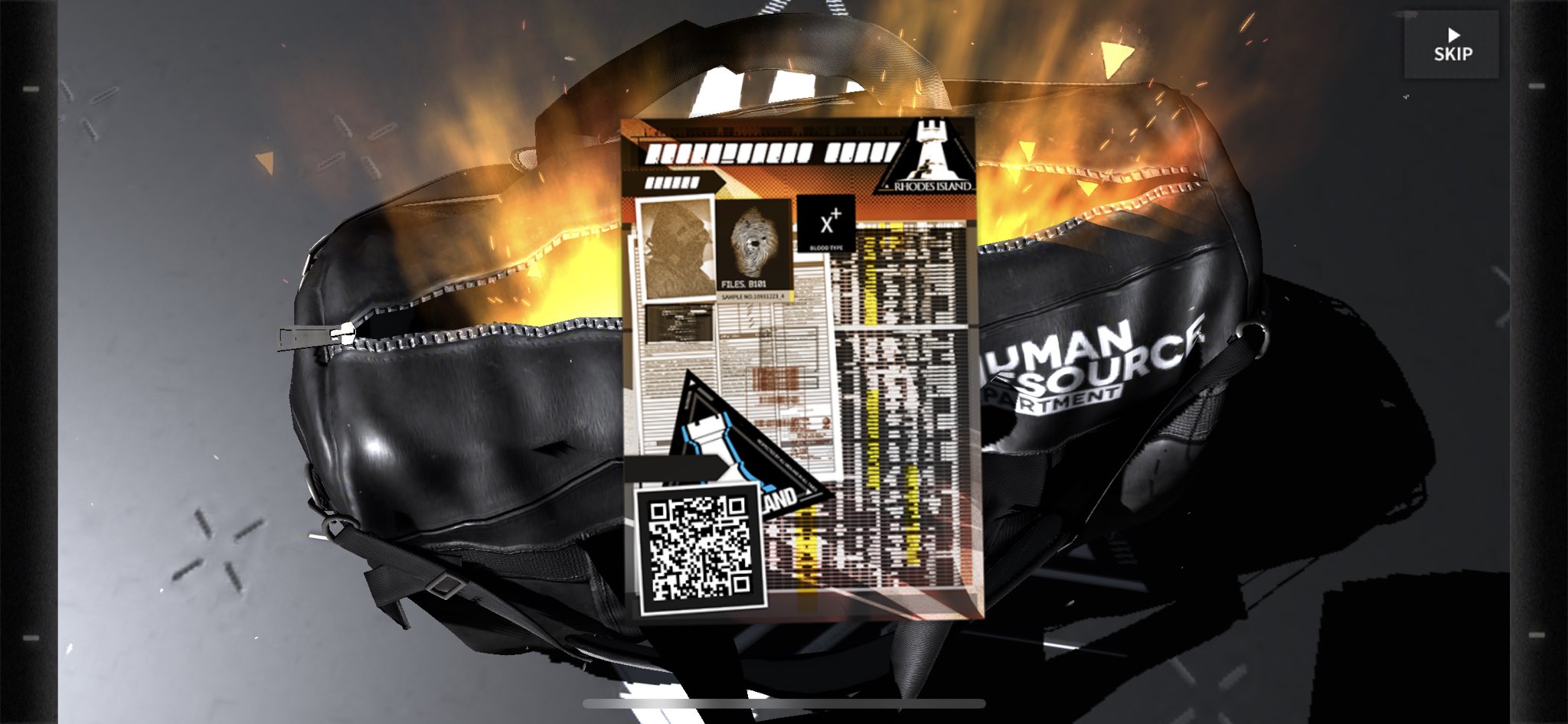 日本coser-いくみ – (193iKkyu3) [Twitter] (10.11.2022) [2476P116V-1.04GB]_第44集