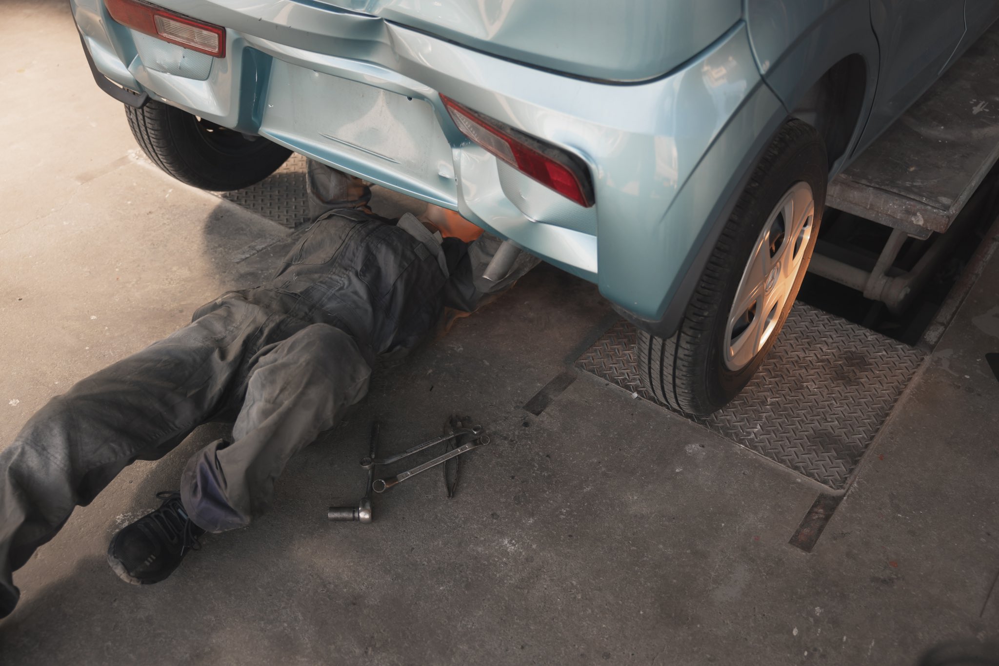 日本coser-いくみ – (193iKkyu3) [Twitter] (10.11.2022) [2476P116V-1.04GB]_第5集