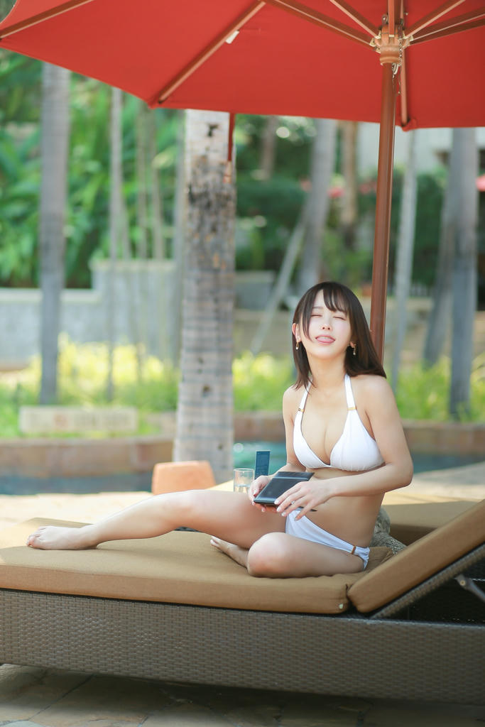 日本coser-いくみ – (193iKkyu3) [Twitter] (10.11.2022) [2476P116V-1.04GB]_第45集