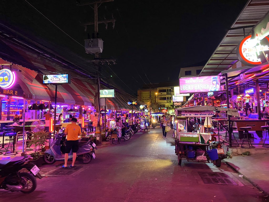 日本coser-いくみ – (193iKkyu3) [Twitter] (10.11.2022) [2476P116V-1.04GB]_第45集