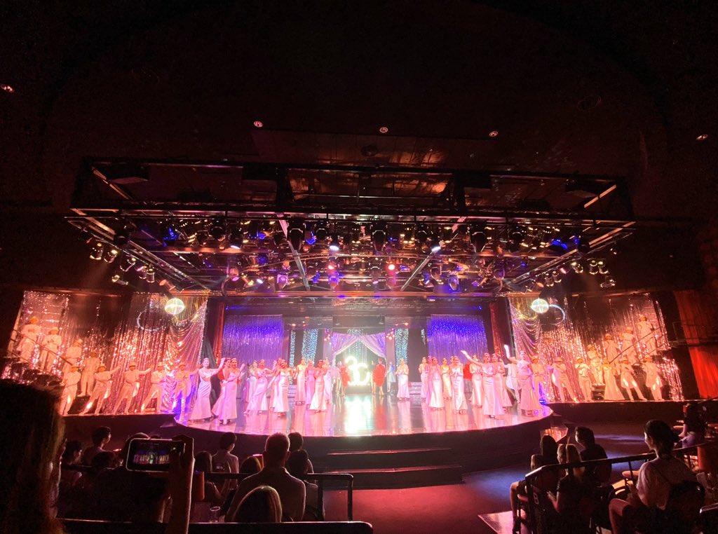 日本coser-いくみ – (193iKkyu3) [Twitter] (10.11.2022) [2476P116V-1.04GB]_第45集