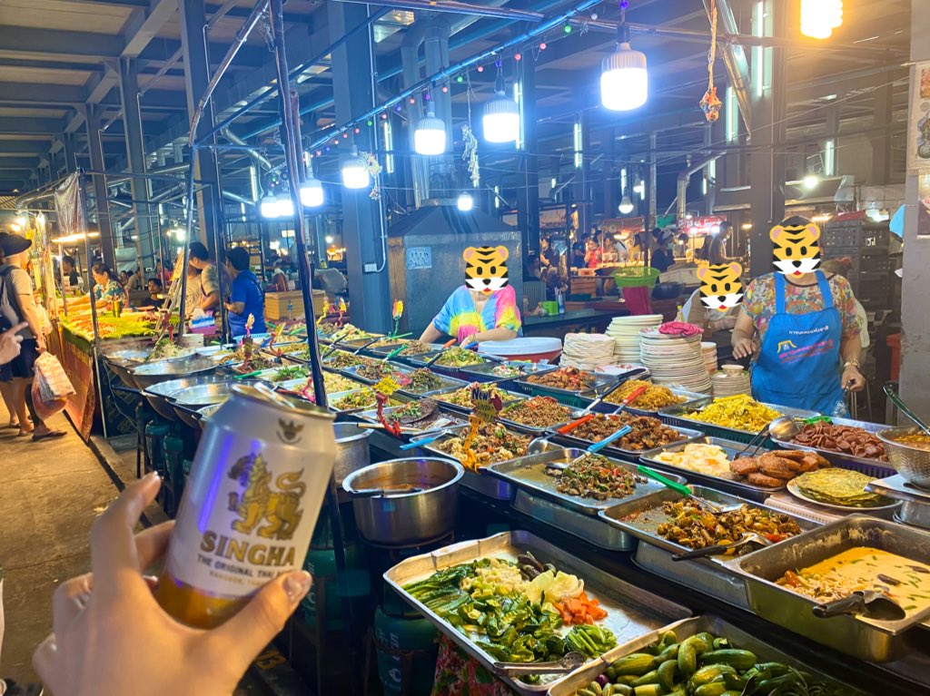 日本coser-いくみ – (193iKkyu3) [Twitter] (10.11.2022) [2476P116V-1.04GB]_第45集