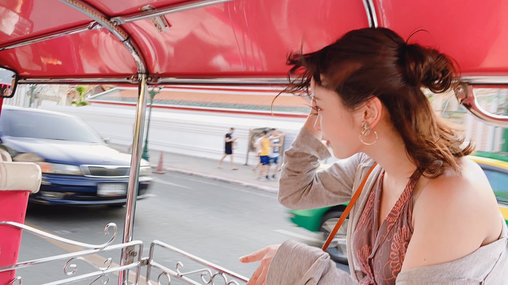 日本coser-いくみ – (193iKkyu3) [Twitter] (10.11.2022) [2476P116V-1.04GB]_第45集