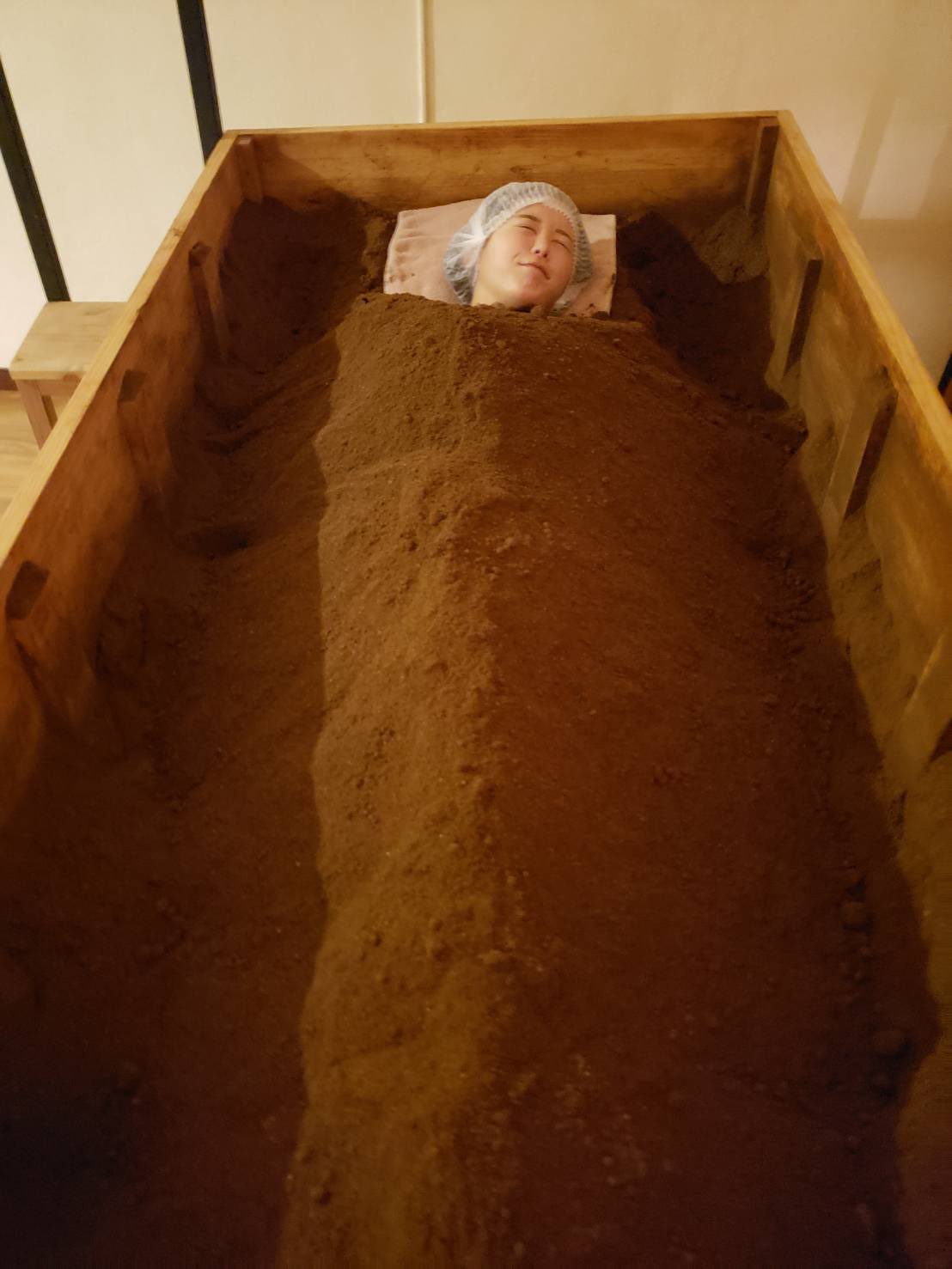 日本coser-いくみ – (193iKkyu3) [Twitter] (10.11.2022) [2476P116V-1.04GB]_第45集