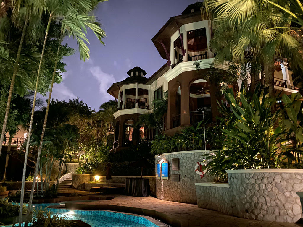 日本coser-いくみ – (193iKkyu3) [Twitter] (10.11.2022) [2476P116V-1.04GB]_第45集