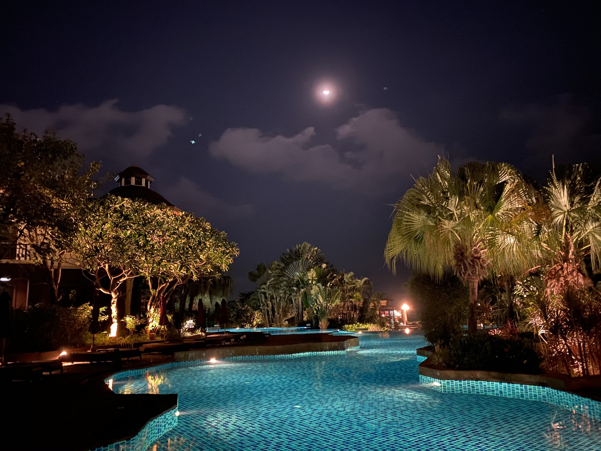 日本coser-いくみ – (193iKkyu3) [Twitter] (10.11.2022) [2476P116V-1.04GB]_第45集