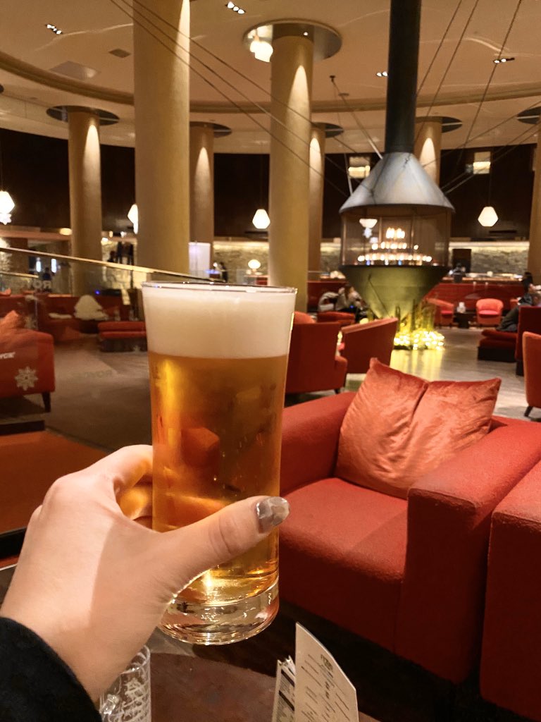 日本coser-いくみ – (193iKkyu3) [Twitter] (10.11.2022) [2476P116V-1.04GB]_第45集