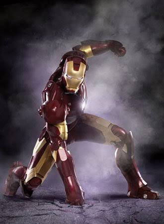 日本coser-いくみ – (193iKkyu3) [Twitter] (10.11.2022) [2476P116V-1.04GB]_第45集