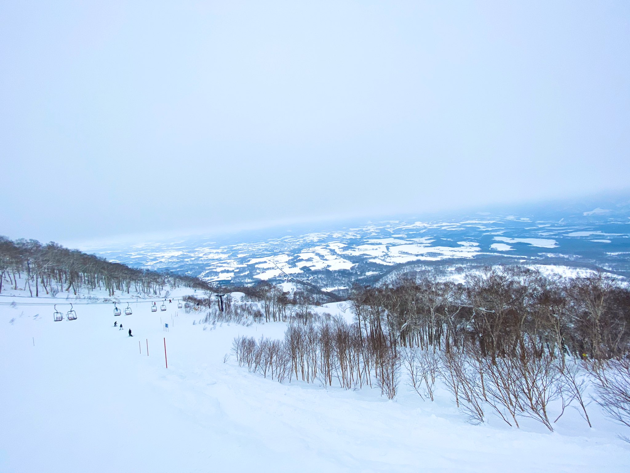 日本coser-いくみ – (193iKkyu3) [Twitter] (10.11.2022) [2476P116V-1.04GB]_第46集