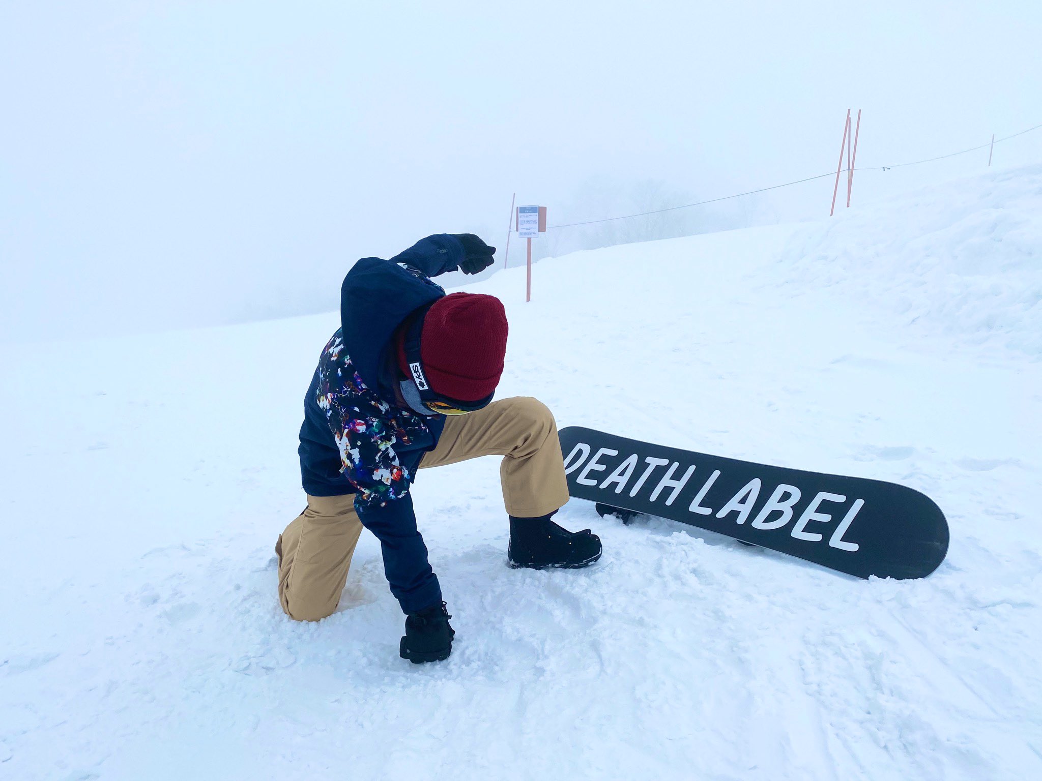 日本coser-いくみ – (193iKkyu3) [Twitter] (10.11.2022) [2476P116V-1.04GB]_第46集