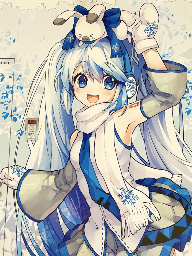 日本coser-いくみ – (193iKkyu3) [Twitter] (10.11.2022) [2476P116V-1.04GB]_第46集