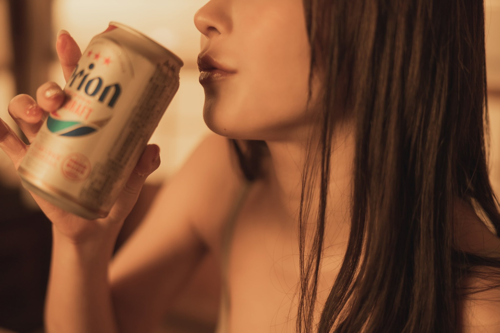 日本coser-いくみ – (193iKkyu3) [Twitter] (10.11.2022) [2476P116V-1.04GB]_第5集