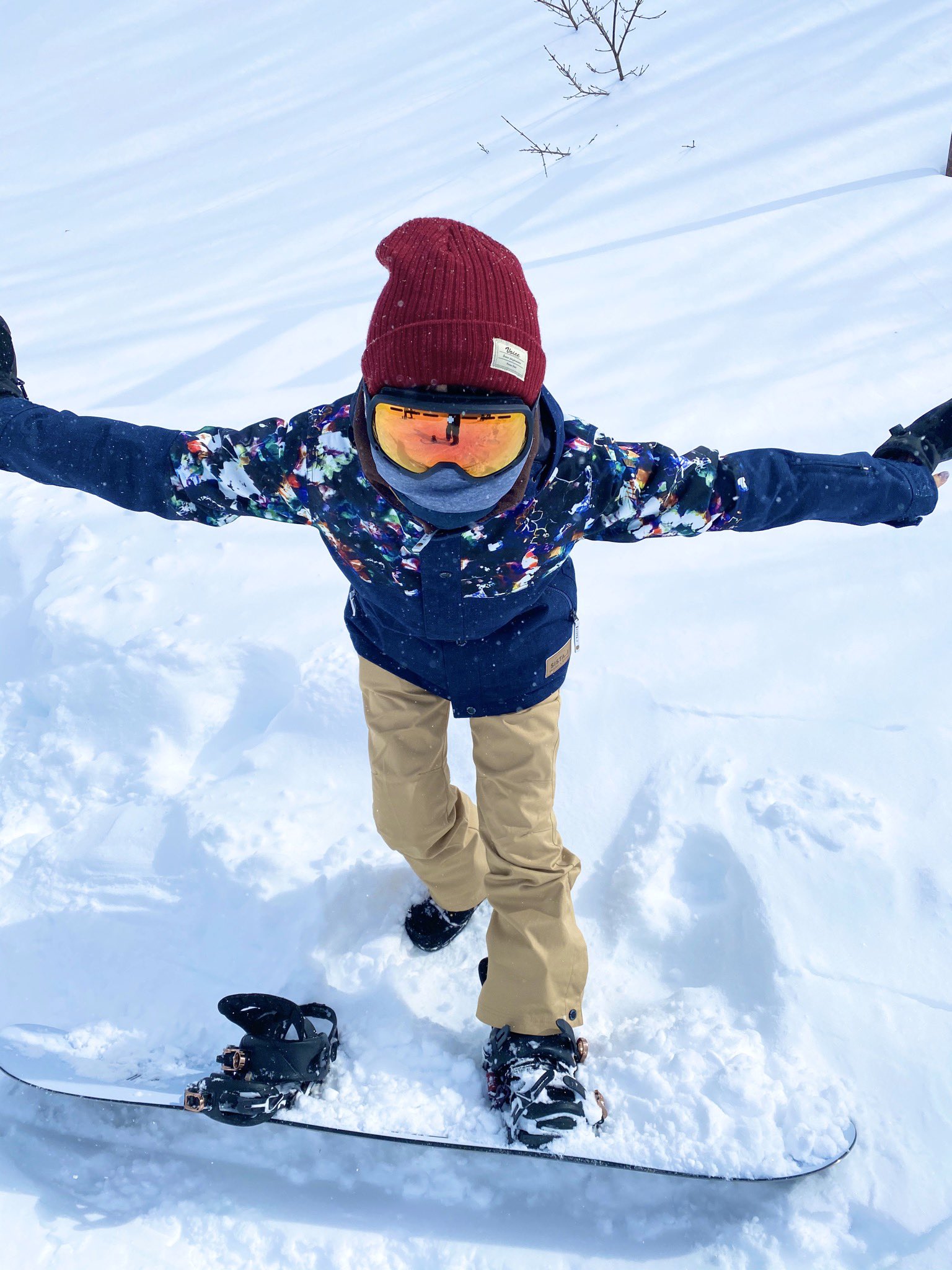 日本coser-いくみ – (193iKkyu3) [Twitter] (10.11.2022) [2476P116V-1.04GB]_第46集