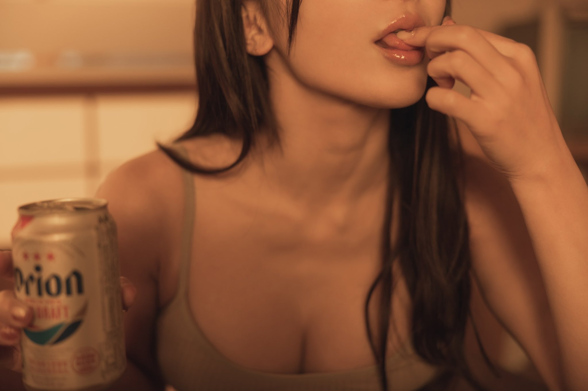 日本coser-いくみ – (193iKkyu3) [Twitter] (10.11.2022) [2476P116V-1.04GB]_第5集