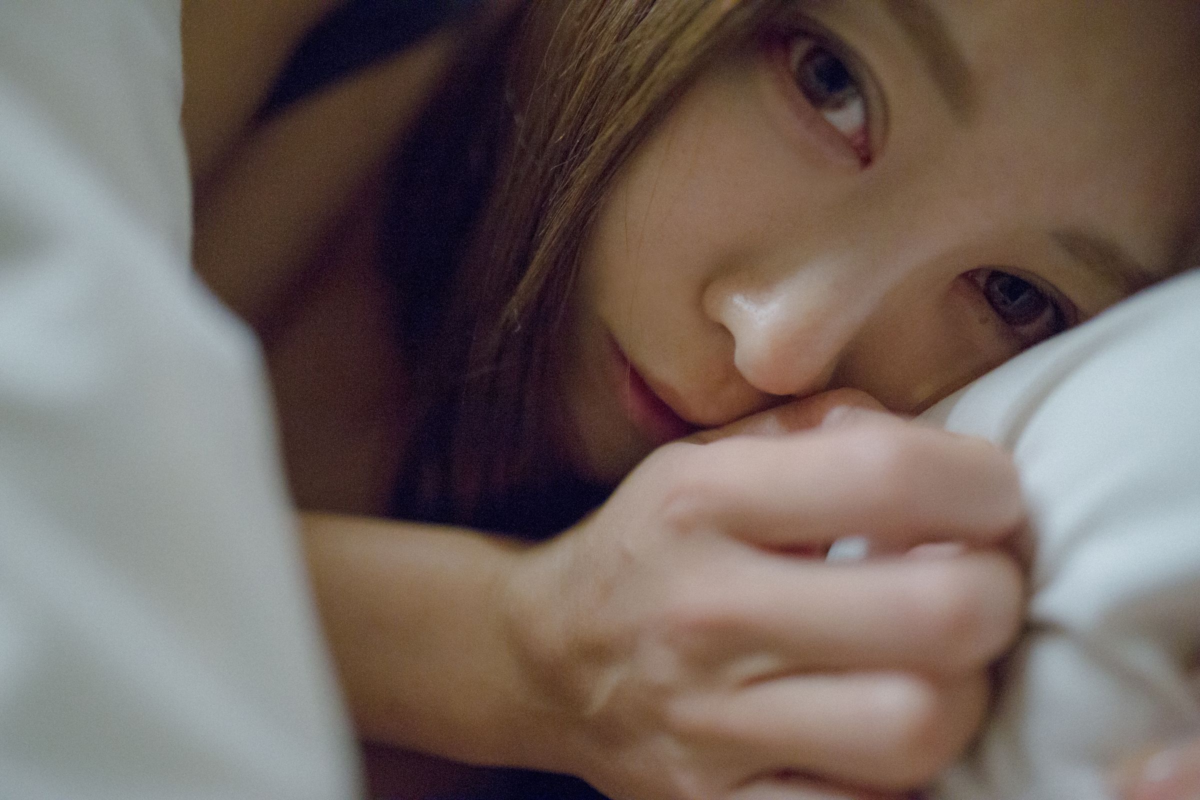 日本coser-いくみ – (193iKkyu3) [Twitter] (10.11.2022) [2476P116V-1.04GB]_第46集