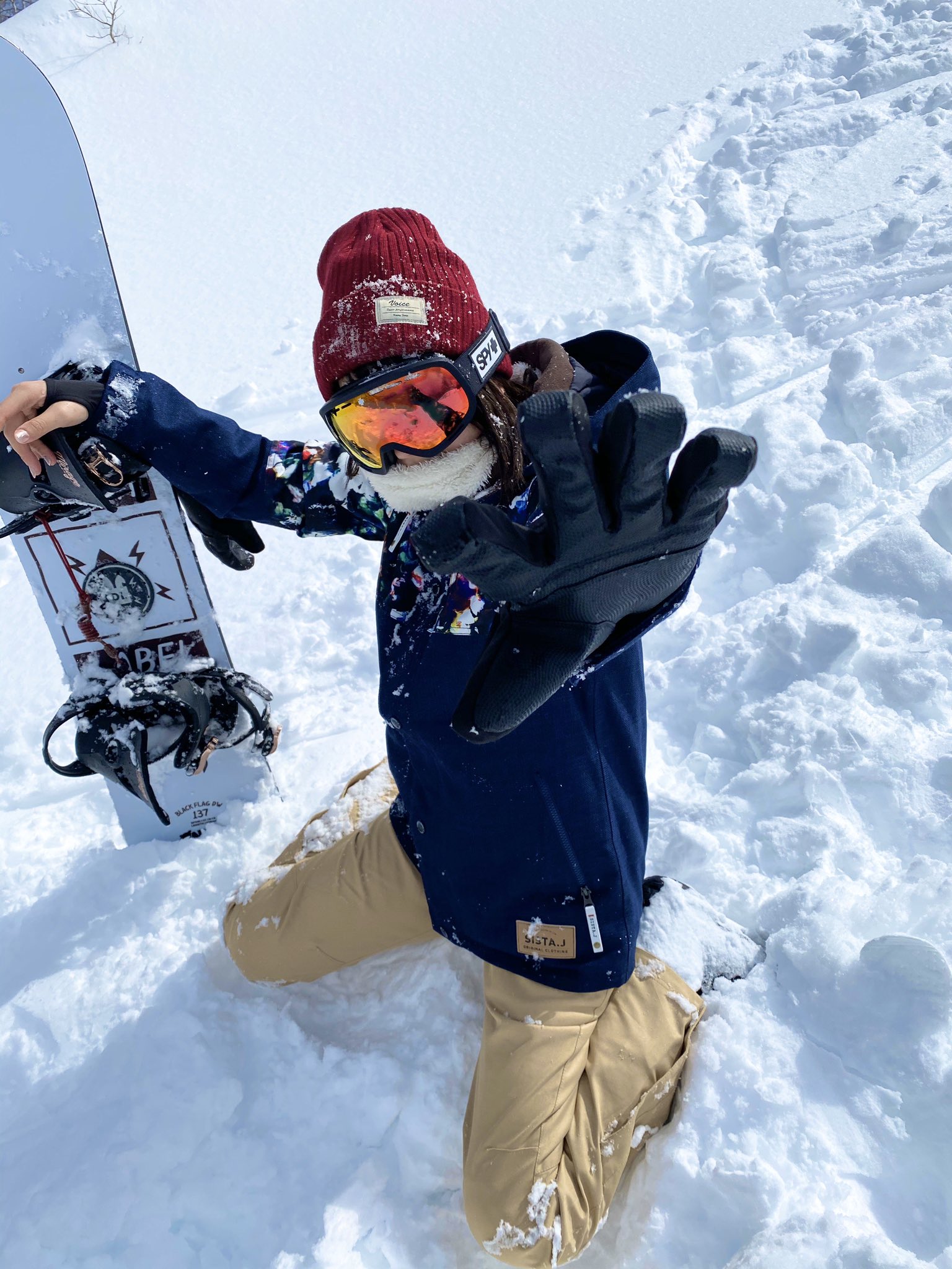 日本coser-いくみ – (193iKkyu3) [Twitter] (10.11.2022) [2476P116V-1.04GB]_第47集