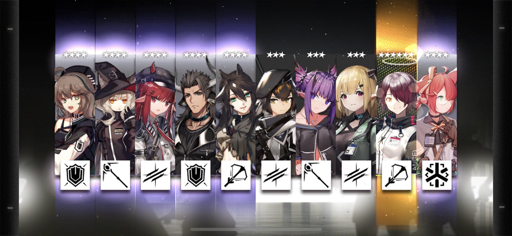 日本coser-いくみ – (193iKkyu3) [Twitter] (10.11.2022) [2476P116V-1.04GB]_第47集