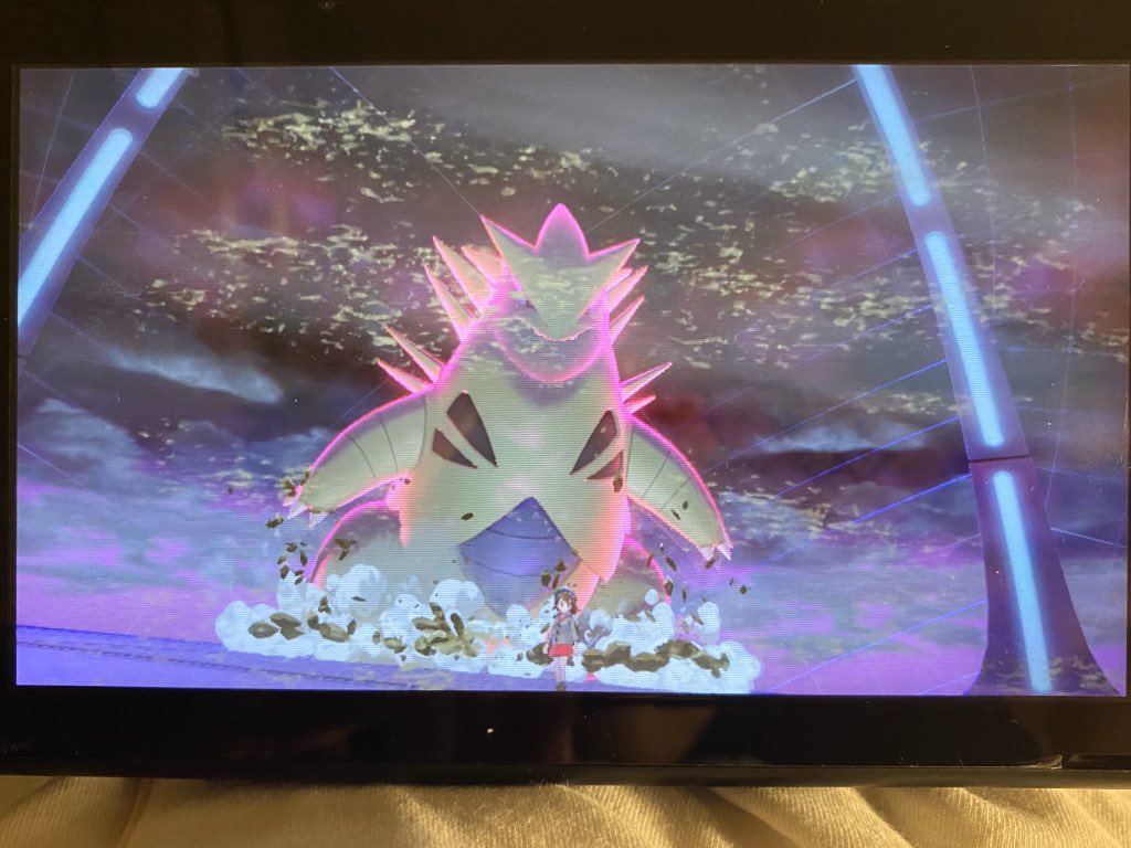 日本coser-いくみ – (193iKkyu3) [Twitter] (10.11.2022) [2476P116V-1.04GB]_第47集