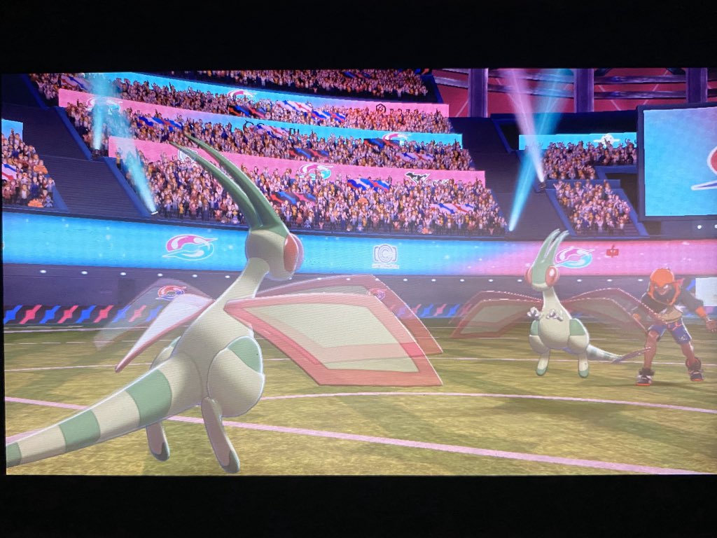 日本coser-いくみ – (193iKkyu3) [Twitter] (10.11.2022) [2476P116V-1.04GB]_第47集