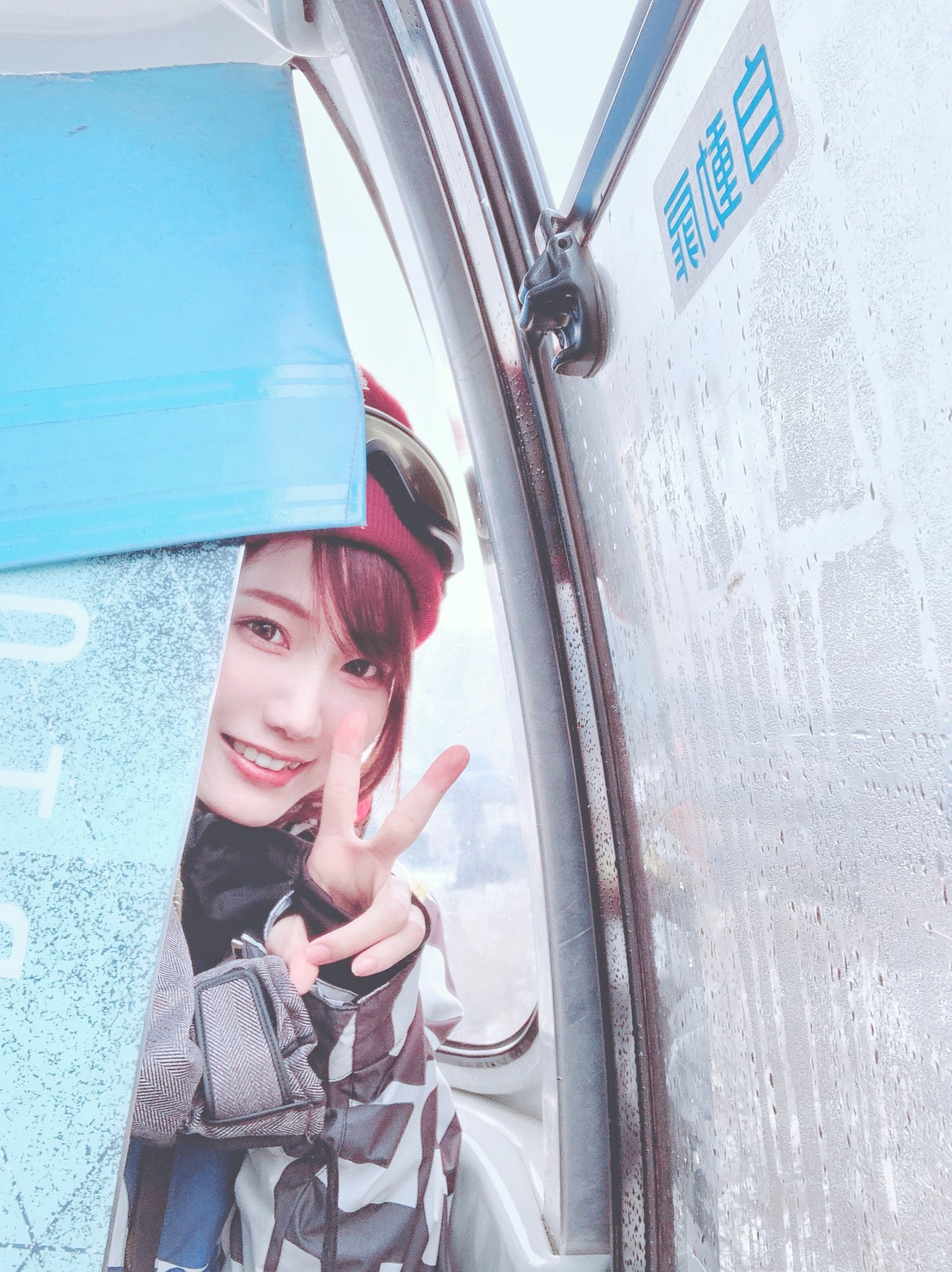 日本coser-いくみ – (193iKkyu3) [Twitter] (10.11.2022) [2476P116V-1.04GB]_第47集